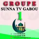 1️⃣🇲🇱SUNNA TV GABOU