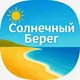 Солнечный Берег Украинцы в Болгарии Чат Побережье Свети Влас, Равда, Ахелой, Поморие, Бургас