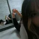sunny | findom
