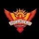 SunRisers Hyderabad