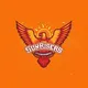 Sunrisers Hyderabad SRH™💯✔️
