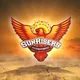 SunRisers Hyderabad