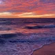 sunset lovers 🫶🏻🫀