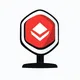 SunTools Trade Bot Announcements