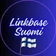 Linkbase Suomi