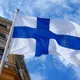 Suomi куплю продам столичный регион 🏛