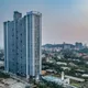 Supalai Mare Pattaya (чат жильцов кондо)