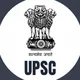 10th 12th UPSC SSC BSEB STUDY CLASS