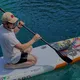 Sup_Balance_O3