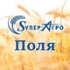 Поля Супер-Агро