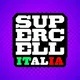 Supercell Italia - News 🇮🇹