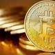 Super Crypto Trading