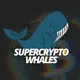 SUPER CRYPTO CALLS 🐳