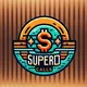 Superd Calls