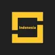 SuperEx Indonesia News