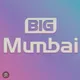 Big Mumbai PREDICITION