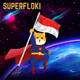Super Floki Indonesia 🇲🇨