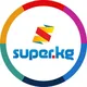 SUPER.KG - Маалымат-маанайшат порталы!