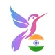 SuperLauncher DAO India (Official Channel)