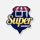 SUPERMARKETGROUP
