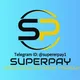 Superpay, the real Indian payment company