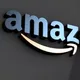 ✅✅✅SUPER SCONTI AMAZON PREMIUM💣💣💣💣💣