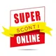 Super Sconti Group
