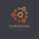 Supersonic Gems 🔸🔹