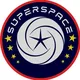 SuperSpace Official