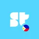 Solana Superteam Philippines