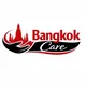 Bangkok Care