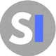 Supra Finance - Announcements