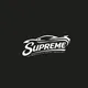 Аренда авто на Пхукете Supreme Phuket