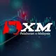 🇲🇾TRADING SDN BHD 🇲🇾