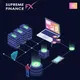 SUPREMEFINANCEFX