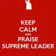 Supreme NFT Drops