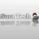 Sura tech💻📲📱🖥Free signal