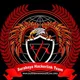 SurabayaHackerLink.org