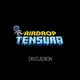 Airdrop Tensura Diskusi