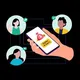 🤑Refer & Earn💸 (Suraj Thakur)