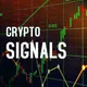 Sure Crypto Trading Signal💰💰💰