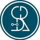 SRDC FAQ