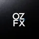OZ FOREX SIGNAL