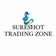 Sure shottradingzone-Nifty/banknifty and all indices🧞‍♂️