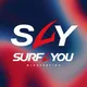 Surf4you