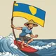 Серфінг 🇺🇦 Дананг 🏄