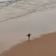 🏄 Серфинг Лиссабон Португалия 🏄‍♀️