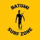 SURF_ZONE_BATUMI