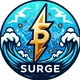 Surge CALLS Chat