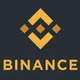 BINANCE 🇧🇷BRAZIL CRYPTO🇧🇷